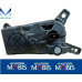 mobis dnevnye hodovye ogni hyundai tucson nx4 2023-25